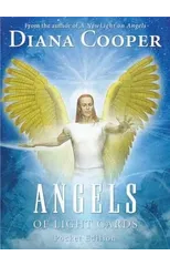 Angels of Light Cards Pocket Edition