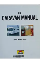 The Caravan Manual