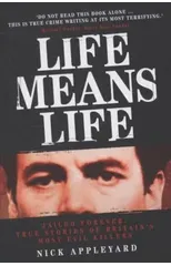Life Means Life
