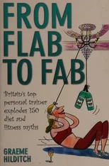 From Flab to Fab