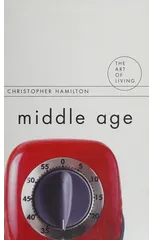 Middle Age