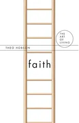 Faith