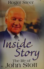Inside Story