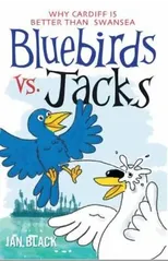 Bluebirds vs Jacks and Jacks vs Bluebirds
