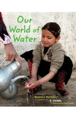 Our World of Water