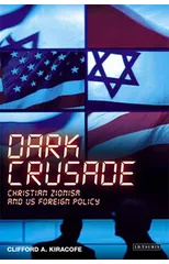 Dark Crusade