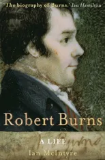 Robert Burns
