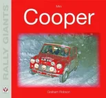 Mini Cooper/Mini Cooper S