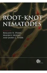 Root-knot Nematodes