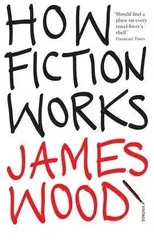 How Fiction Works