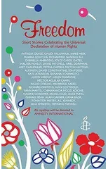 Freedom