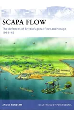 Scapa Flow