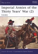 Imperial Armies of the Thirty Years' War