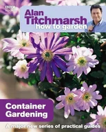 Alan Titchmarsh How to Garden