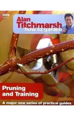 Alan Titchmarsh How to Garden