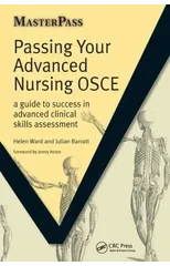 Passing Your Advanced Nursing OSCE