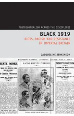Black 1919