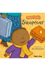 Sleepover