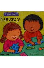 Nursery