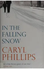 In the Falling Snow