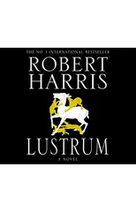 Lustrum