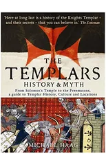The Templars
