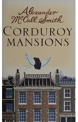 Corduroy Mansions