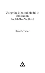 Using the Medical Model in Education