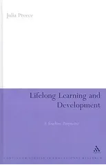 Lifelong Learning and Development
