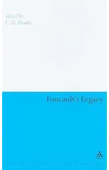 Foucault's Legacy