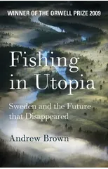 Fishing In Utopia