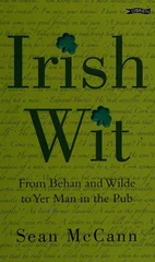 Irish Wit