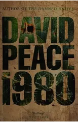 Nineteen Eighty