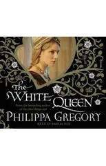 The White Queen