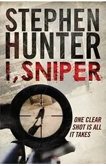 I, Sniper