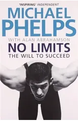No Limits