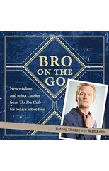 Bro on the Go