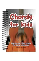 Chords For Kids