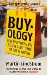 Buyology