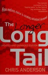 The Long Tail