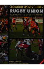 Rugby Union