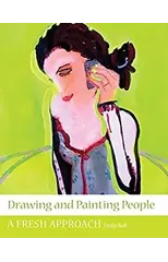 Drawing and Painting People