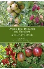 Organic Fruit Production and Viticulture