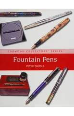 Fountain Pens