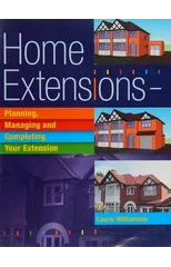 Home Extensions