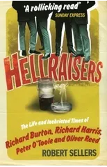 Hellraisers