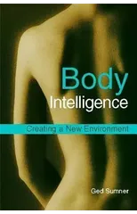 Body Intelligence