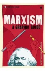 Introducing Marxism