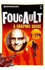 Introducing Foucault