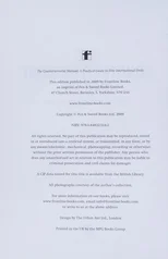 Counterterrorist Manual